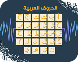 لماذا فونيمات؟؟؟