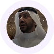 صورة المستخدم