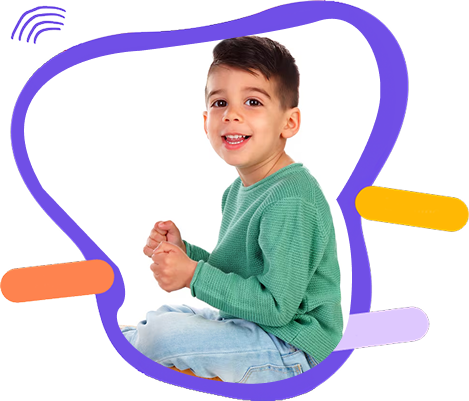الطلاب